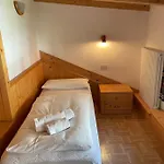 Casa Cesarina By Ama Val Di Fassa Canazei