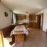 Apartment Casa Cesarina By Ama Val Di Fassa *
