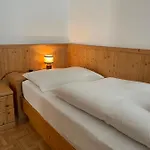 Casa Cesarina By Ama Val Di Fassa