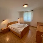 Casa Cesarina By Ama Val Di Fassa * Canazei