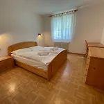 Apartment Casa Cesarina By Ama Val Di Fassa