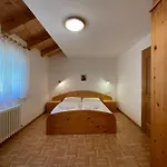Apartment Casa Cesarina By Ama Val Di Fassa *
