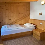 Casa Cesarina By Ama Val Di Fassa Apartment Canazei