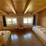 Casa Cesarina By Ama Val Di Fassa Canazei