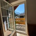 Apartment Casa Cesarina By Ama Val Di Fassa Canazei