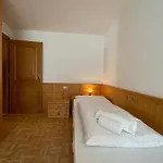 Casa Cesarina By Ama Val Di Fassa Apartment Canazei