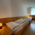 Casa Cesarina By Ama Val Di Fassa