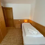 Apartment Casa Cesarina By Ama Val Di Fassa Canazei