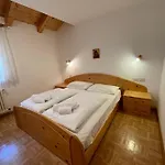 Apartment Casa Cesarina By Ama Val Di Fassa
