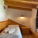 Casa Cesarina By Ama Val Di Fassa Apartment