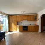 Casa Cesarina By Ama Val Di Fassa *