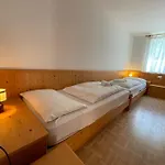Apartment Casa Cesarina By Ama Val Di Fassa
