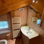 Casa Cesarina By Ama Val Di Fassa Apartment Canazei