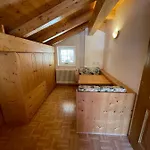 Casa Cesarina By Ama Val Di Fassa Canazei