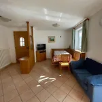 Apartment Casa Cesarina By Ama Val Di Fassa Canazei