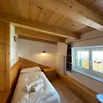 Casa Cesarina By Ama Val Di Fassa * Canazei