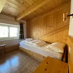 Casa Cesarina By Ama Val Di Fassa Canazei