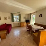 Casa Cesarina By Ama Val Di Fassa Apartment Canazei