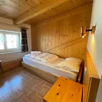 Casa Cesarina By Ama Val Di Fassa *