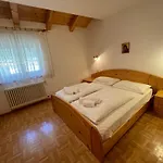 Casa Cesarina By Ama Val Di Fassa Apartment