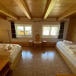 Casa Cesarina By Ama Val Di Fassa Canazei