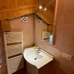 Casa Cesarina By Ama Val Di Fassa *
