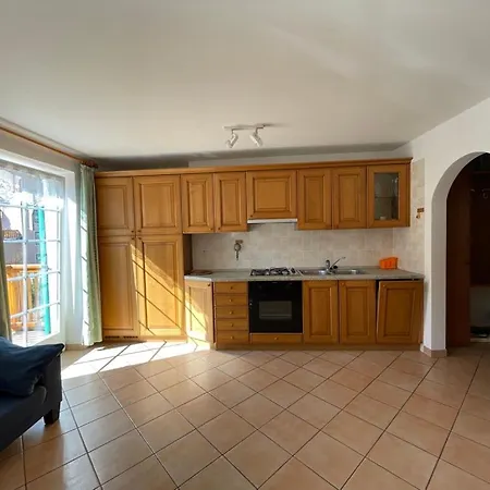 Casa Cesarina By Ama Val Di Fassa *