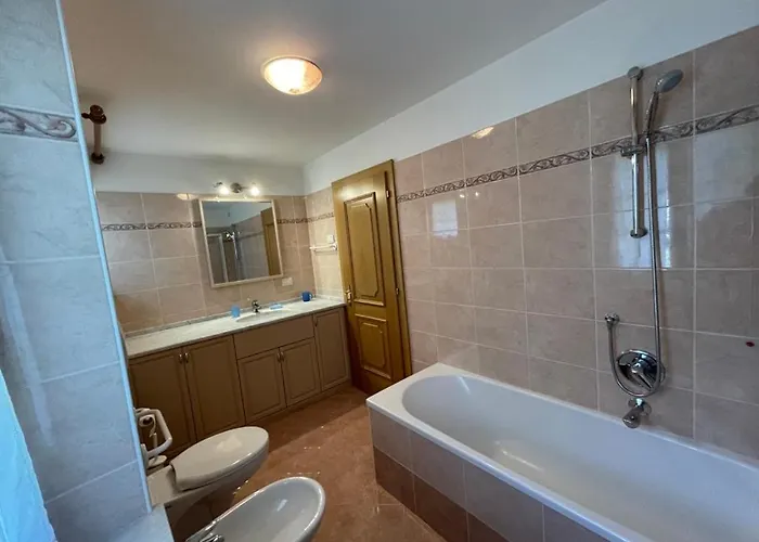 Casa Cesarina By Ama Val Di Fassa アパート カナツェーイ