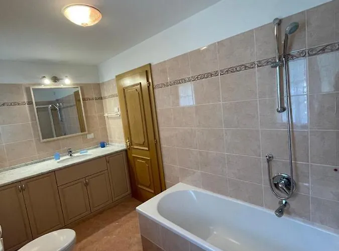 Casa Cesarina By Ama Val Di Fassa