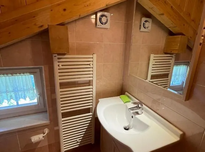 Casa Cesarina By Ama Val Di Fassa Διαμέρισμα Canazei