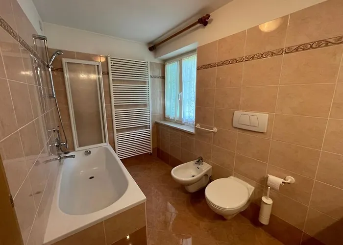 Casa Cesarina By Ama Val Di Fassa Canazei